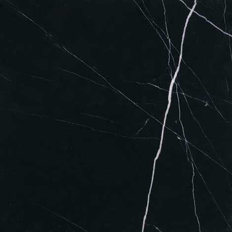 Black Marquina